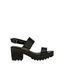 Sandalia-Tratorada-Preta-8568203-Preto_1