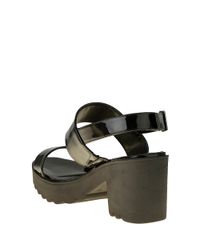Sandalia-Tratorada-Preta-8568203-Preto_3