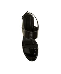 Sandalia-Tratorada-Preta-8568203-Preto_4