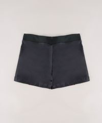 Sunga-Infantil-Boxer-Os-Vingadores-com-Protecao-UV50--Preta-9667736-Preto_2
