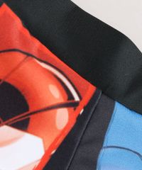 Sunga-Infantil-Boxer-Os-Vingadores-com-Protecao-UV50--Preta-9667736-Preto_3