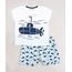 Pijama-Infantil-Submarino-Manga-Curta-Off-White-9633469-Off_White_1
