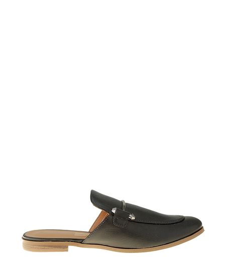 Rasteira-Mule-Vizzano-Preta-8563149-Preto_1