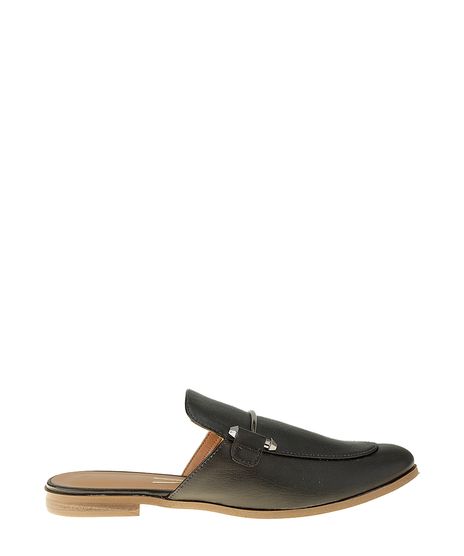 Rasteira-Mule-Vizzano-Preta-8563149-Preto_1