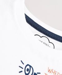 Pijama-Infantil-Submarino-Manga-Curta-Off-White-9633469-Off_White_5