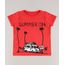 Camiseta-Infantil-Summer-On-Manga-Curta-Vermelha-9664953-Vermelho_1