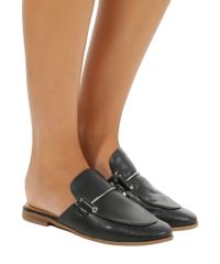 Rasteira-Mule-Vizzano-Preta-8563149-Preto_2