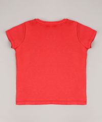 Camiseta-Infantil-Summer-On-Manga-Curta-Vermelha-9664953-Vermelho_2