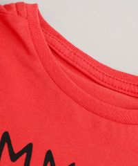 Camiseta-Infantil-Summer-On-Manga-Curta-Vermelha-9664953-Vermelho_5