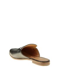 Rasteira-Mule-Vizzano-Preta-8563149-Preto_3