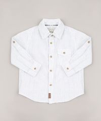 Camisa-Infantil-Listrada-com-Bolso-e-Martingale-Manga-Longa-Off-White-9543940-Off_White_1