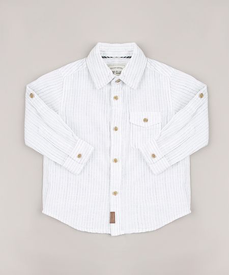 Camisa-Infantil-Listrada-com-Bolso-e-Martingale-Manga-Longa-Off-White-9543940-Off_White_1 Camisa-Infantil-Listrada-com-Bolso-e-Martingale-Manga-Longa-Off-White-9543940-Off_White_1