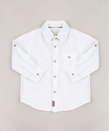 Camisa-Infantil-Listrada-com-Bolso-e-Martingale-Manga-Longa-Off-White-9543940-Off_White_1