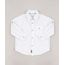 Camisa-Infantil-Listrada-com-Bolso-e-Martingale-Manga-Longa-Off-White-9543940-Off_White_1