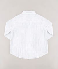 Camisa-Infantil-Listrada-com-Bolso-e-Martingale-Manga-Longa-Off-White-9543940-Off_White_2