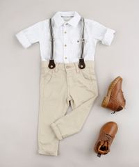Camisa-Infantil-Listrada-com-Bolso-e-Martingale-Manga-Longa-Off-White-9543940-Off_White_3