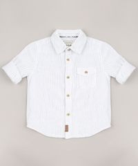 Camisa-Infantil-Listrada-com-Bolso-e-Martingale-Manga-Longa-Off-White-9543940-Off_White_4