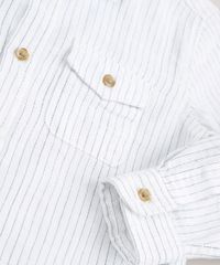 Camisa-Infantil-Listrada-com-Bolso-e-Martingale-Manga-Longa-Off-White-9543940-Off_White_6