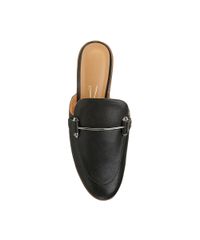 Rasteira-Mule-Vizzano-Preta-8563149-Preto_4