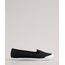 Slipper-Infantil-Molekinha-com-Glitter-Preto-9753638-Preto_1
