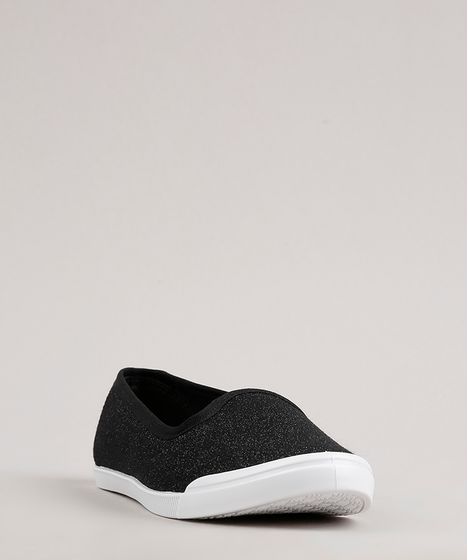 slipper infantil molekinha