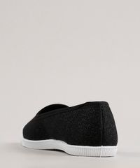 Slipper-Infantil-Molekinha-com-Glitter-Preto-9753638-Preto_3
