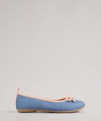 Sapatilha-Jeans-Infantil-Molekinha-Bico-Redondo-com-Laco-Azul-Claro-9722586-Azul_Claro_1 Sapatilha-Jeans-Infantil-Molekinha-Bico-Redondo-com-Laco-Azul-Claro-9722586-Azul_Claro_1