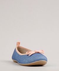 Sapatilha-Jeans-Infantil-Molekinha-Bico-Redondo-com-Laco-Azul-Claro-9722586-Azul_Claro_2 Sapatilha-Jeans-Infantil-Molekinha-Bico-Redondo-com-Laco-Azul-Claro-9722586-Azul_Claro_2