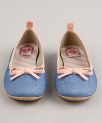 Sapatilha-Jeans-Infantil-Molekinha-Bico-Redondo-com-Laco-Azul-Claro-9722586-Azul_Claro_4 Sapatilha-Jeans-Infantil-Molekinha-Bico-Redondo-com-Laco-Azul-Claro-9722586-Azul_Claro_4