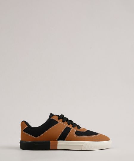 Tenis-Infantil-Molekinho-com-Pespontos-e-Recorte-Preto-9707730-Preto_1 Tenis-Infantil-Molekinho-com-Pespontos-e-Recorte-Preto-9707730-Preto_1