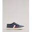 Tenis-Jeans-Infantil-Molekinho-com-Faixa-Lateral-Azul-Escuro-9707736-Azul_Escuro_1