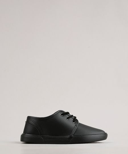 Tenis-Infantil-Molekinho-Preto-9707728-Preto_1