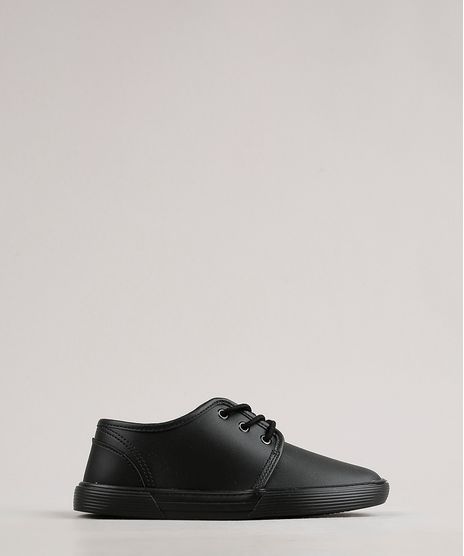 Tenis-Infantil-Molekinho-Preto-9707728-Preto_1