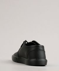 Tenis-Infantil-Molekinho-Preto-9707728-Preto_3