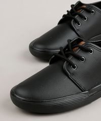 Tenis-Infantil-Molekinho-Preto-9707728-Preto_5