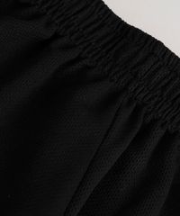 Bermuda-Infantil-Esportiva-Batman-com-Faixas-Laterais-Preta-9365293-Preto_3