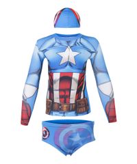 Conjunto-de-Camiseta-e-Sunga-Capitao-America-com-Protecao-UV-50-Azul-8549766-Azul_1 Conjunto-de-Camiseta-e-Sunga-Capitao-America-com-Protecao-UV-50-Azul-8549766-Azul_1