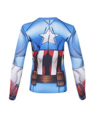 Conjunto-de-Camiseta-e-Sunga-Capitao-America-com-Protecao-UV-50-Azul-8549766-Azul_2 Conjunto-de-Camiseta-e-Sunga-Capitao-America-com-Protecao-UV-50-Azul-8549766-Azul_2