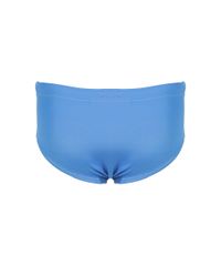 Conjunto-de-Camiseta-e-Sunga-Capitao-America-com-Protecao-UV-50-Azul-8549766-Azul_3 Conjunto-de-Camiseta-e-Sunga-Capitao-America-com-Protecao-UV-50-Azul-8549766-Azul_3