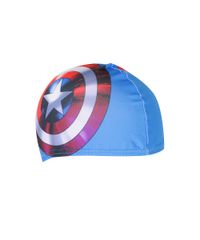 Conjunto-de-Camiseta-e-Sunga-Capitao-America-com-Protecao-UV-50-Azul-8549766-Azul_4 Conjunto-de-Camiseta-e-Sunga-Capitao-America-com-Protecao-UV-50-Azul-8549766-Azul_4