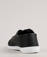 Tenis-Feminino-Moleca-Tresse-com-Recorte-Preto-9637973-Preto_3