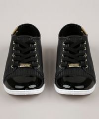 Tenis-Feminino-Moleca-Tresse-com-Recorte-Preto-9637973-Preto_4