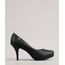 Scarpin-Feminino-Vizzano-Bico-Redondo-Salto-Alto-Preto-9668211-Preto_1