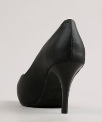 Scarpin-Feminino-Vizzano-Bico-Redondo-Salto-Alto-Preto-9668211-Preto_3
