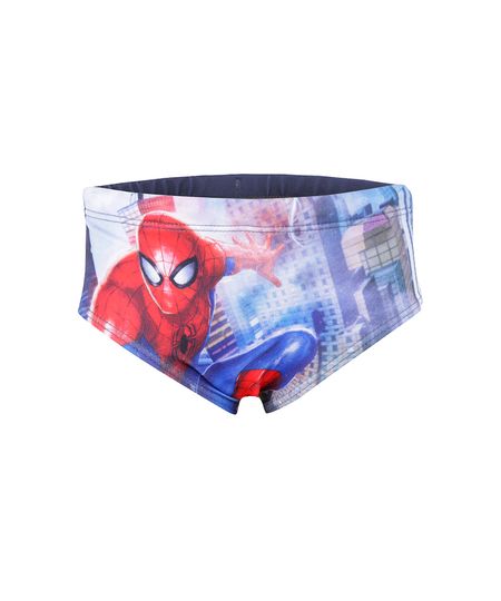 Sunga-Homem-Aranha-Azul-8426453-Azul_1 Sunga-Homem-Aranha-Azul-8426453-Azul_1
