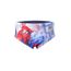 Sunga-Homem-Aranha-Azul-8426453-Azul_1