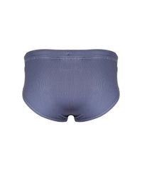Sunga-Homem-Aranha-Azul-8426453-Azul_2