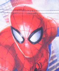 Sunga-Homem-Aranha-Azul-8426453-Azul_3