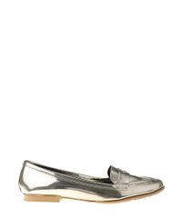 Mocassim-Moleca-Metalizado-Prateado-8548102-Prateado_1