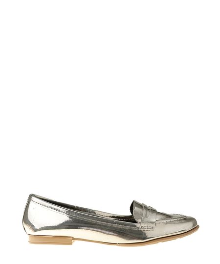 Mocassim-Moleca-Metalizado-Prateado-8548102-Prateado_1
